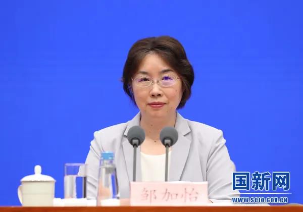 三亚旅游文化发展集团有限公司 三亚旅游文化发展集团有限公司