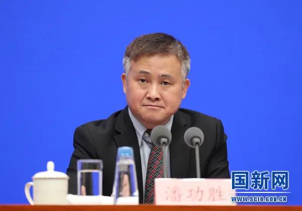 三亚旅游文化发展集团有限公司 三亚旅游文化发展集团有限公司