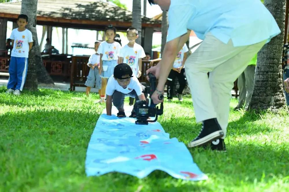 三亚旅游文化发展集团有限公司