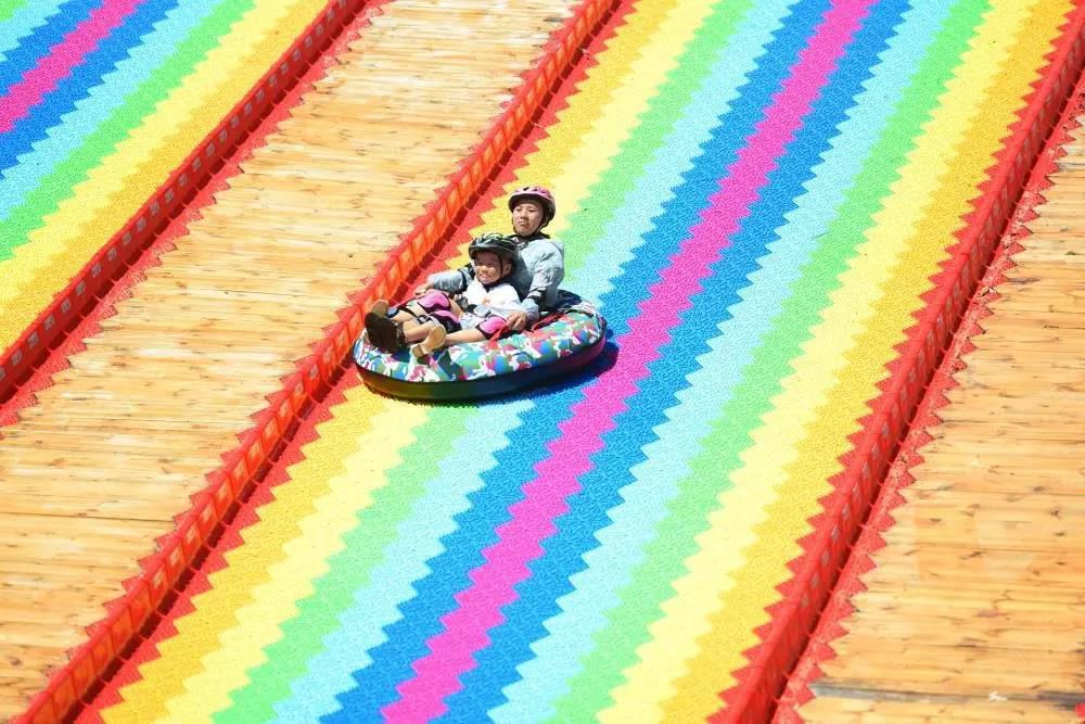 三亚旅游文化发展集团有限公司