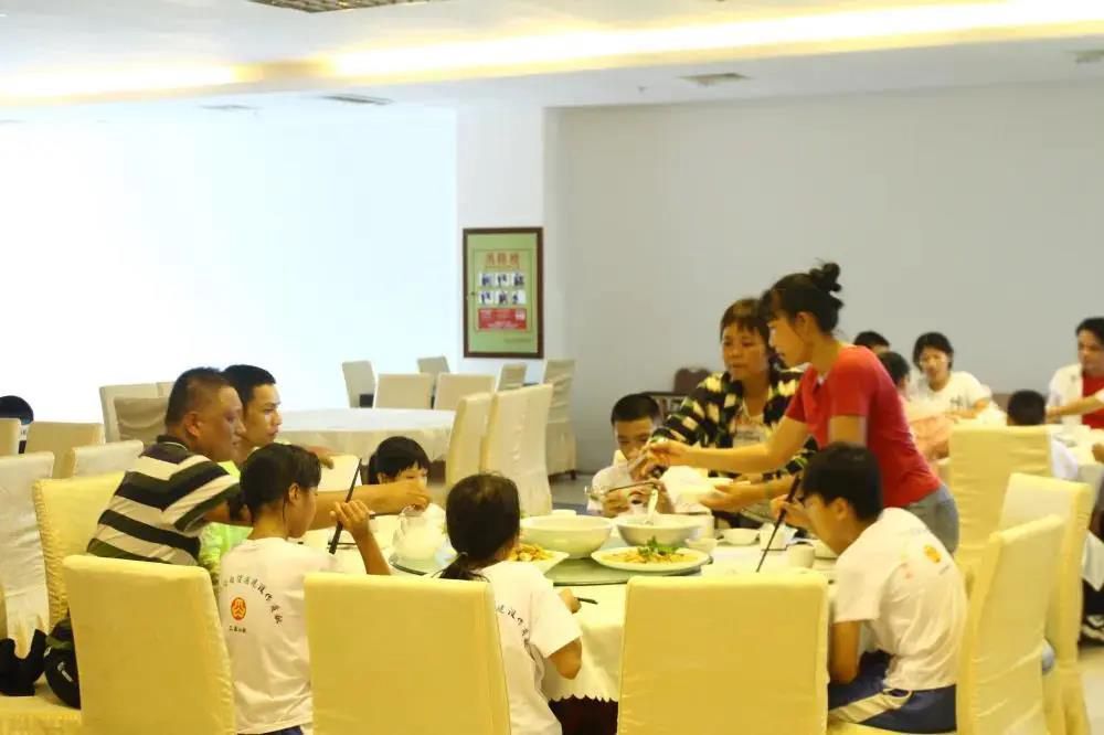 三亚旅游文化发展集团有限公司