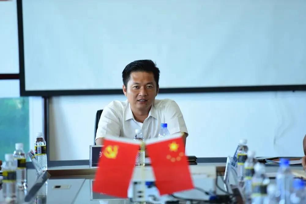 三亚旅游文化发展集团有限公司 三亚旅游文化发展集团有限公司