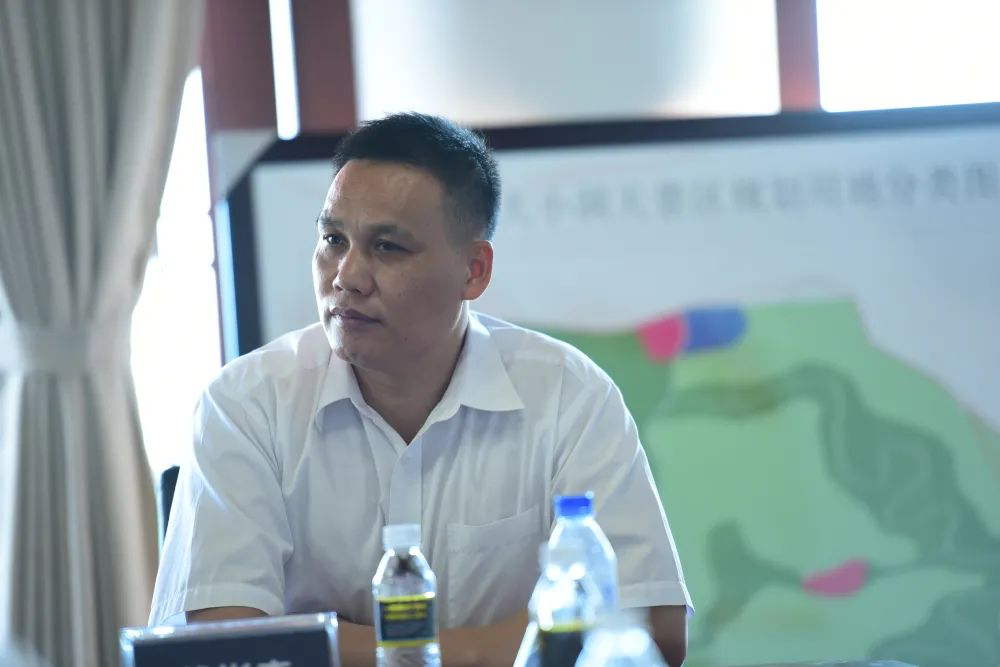 三亚旅游文化发展集团有限公司 三亚旅游文化发展集团有限公司