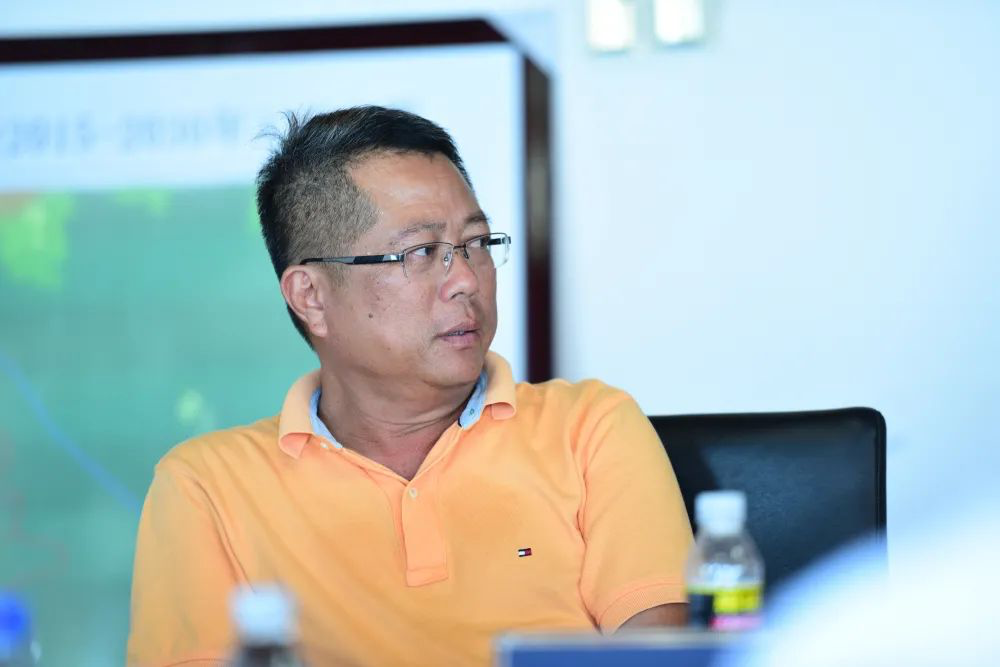 三亚旅游文化发展集团有限公司 三亚旅游文化发展集团有限公司