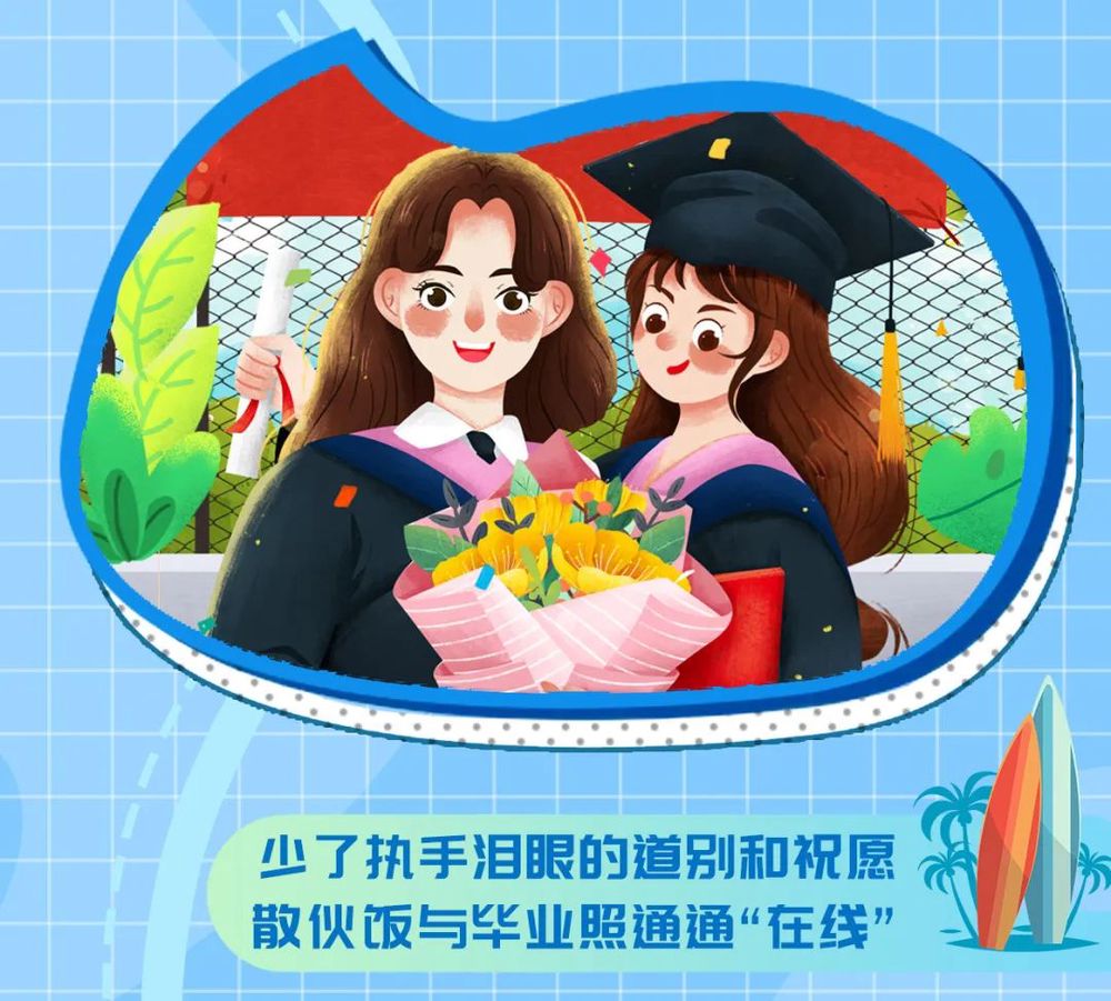 三亚旅游文化发展集团有限公司