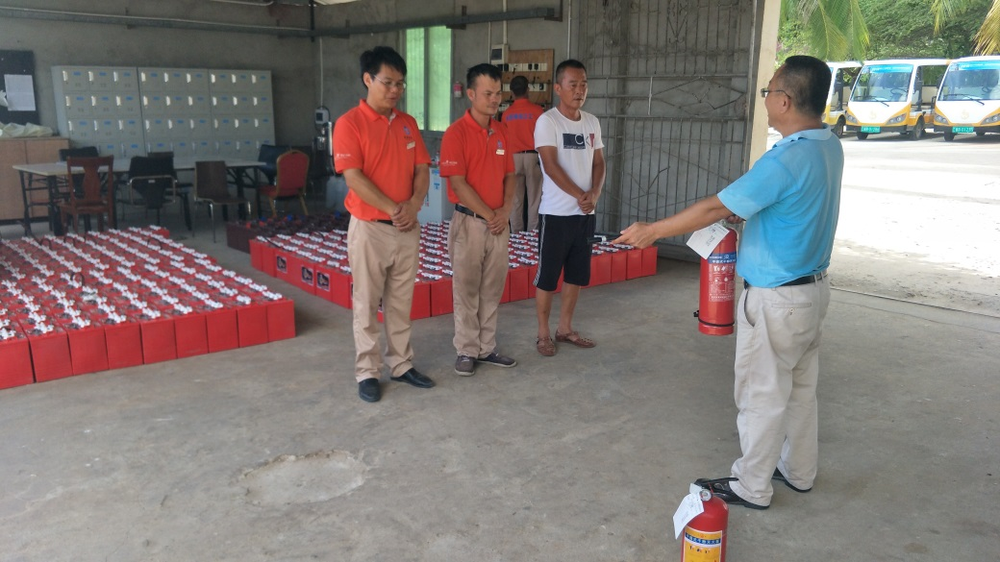 三亚旅游文化发展集团有限公司 三亚旅游文化发展集团有限公司