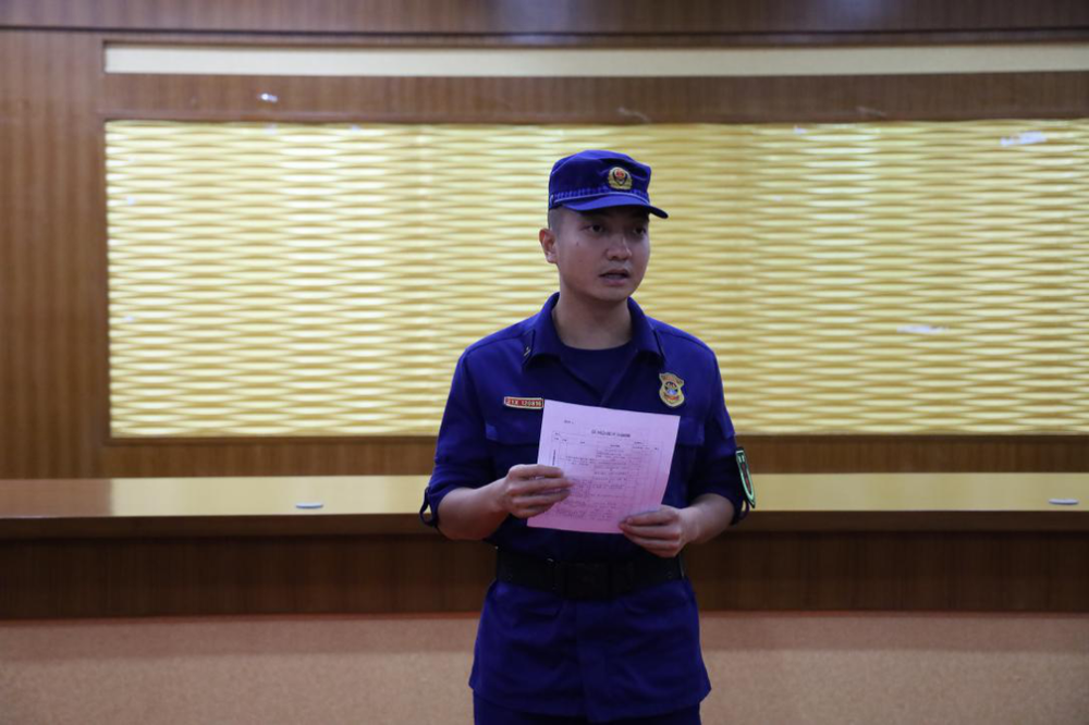 三亚旅游文化发展集团有限公司 三亚旅游文化发展集团有限公司