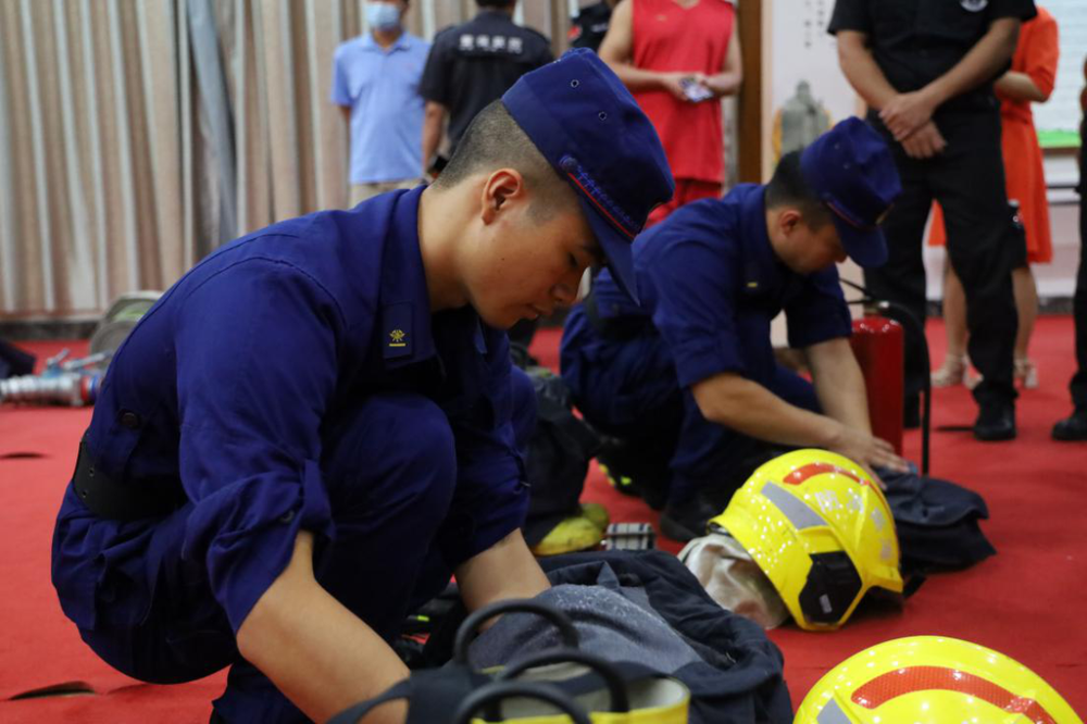 三亚旅游文化发展集团有限公司 三亚旅游文化发展集团有限公司