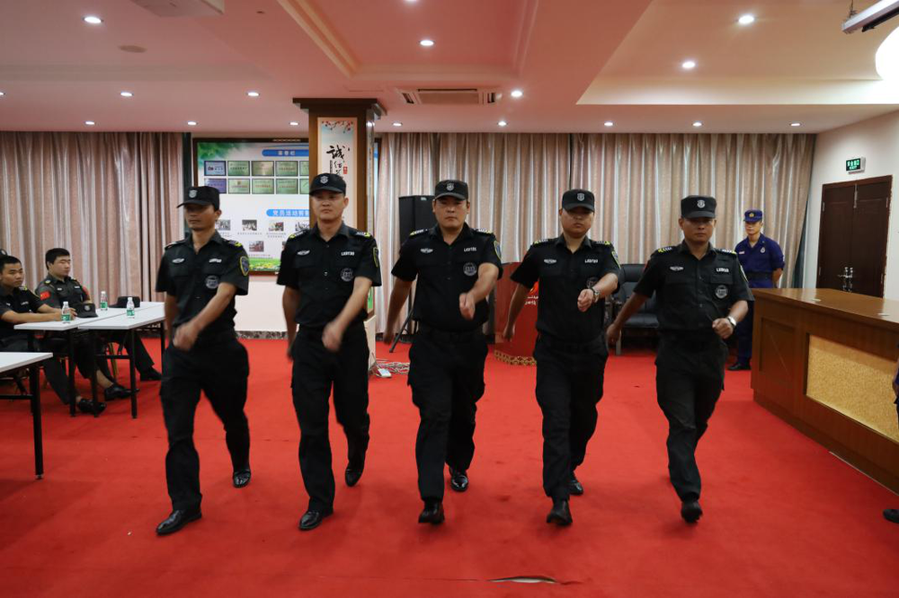 三亚旅游文化发展集团有限公司 三亚旅游文化发展集团有限公司