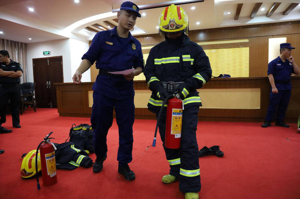 三亚旅游文化发展集团有限公司 三亚旅游文化发展集团有限公司