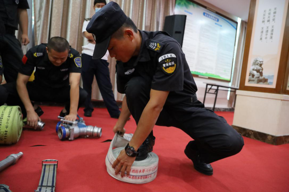 三亚旅游文化发展集团有限公司 三亚旅游文化发展集团有限公司