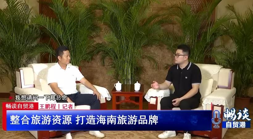 三亚旅游文化发展集团有限公司 三亚旅游文化发展集团有限公司