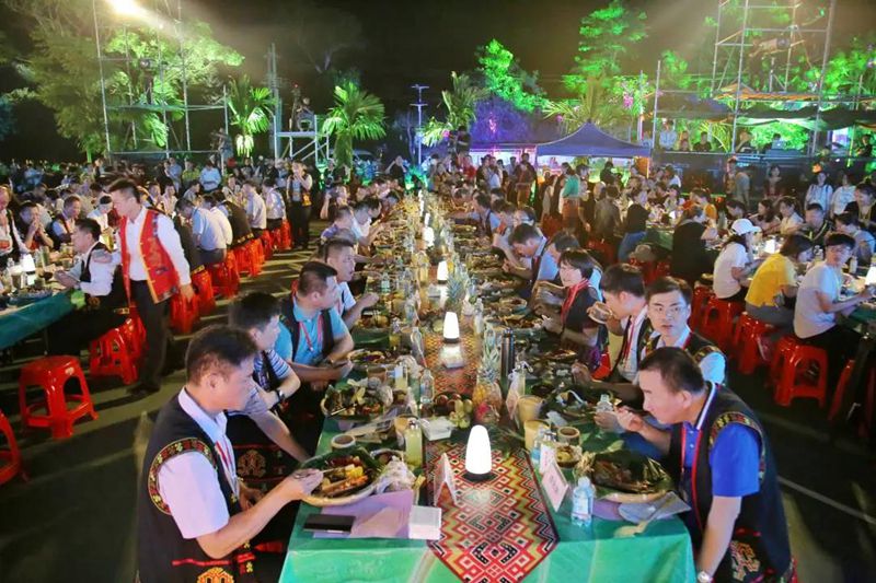 三亚旅游文化发展集团有限公司