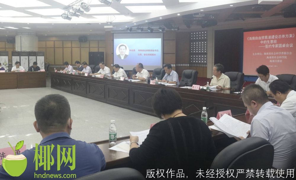 三亚旅游文化发展集团有限公司 三亚旅游文化发展集团有限公司