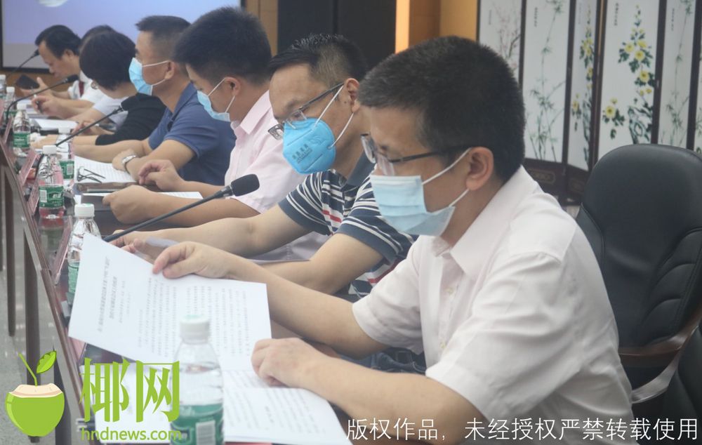 三亚旅游文化发展集团有限公司 三亚旅游文化发展集团有限公司