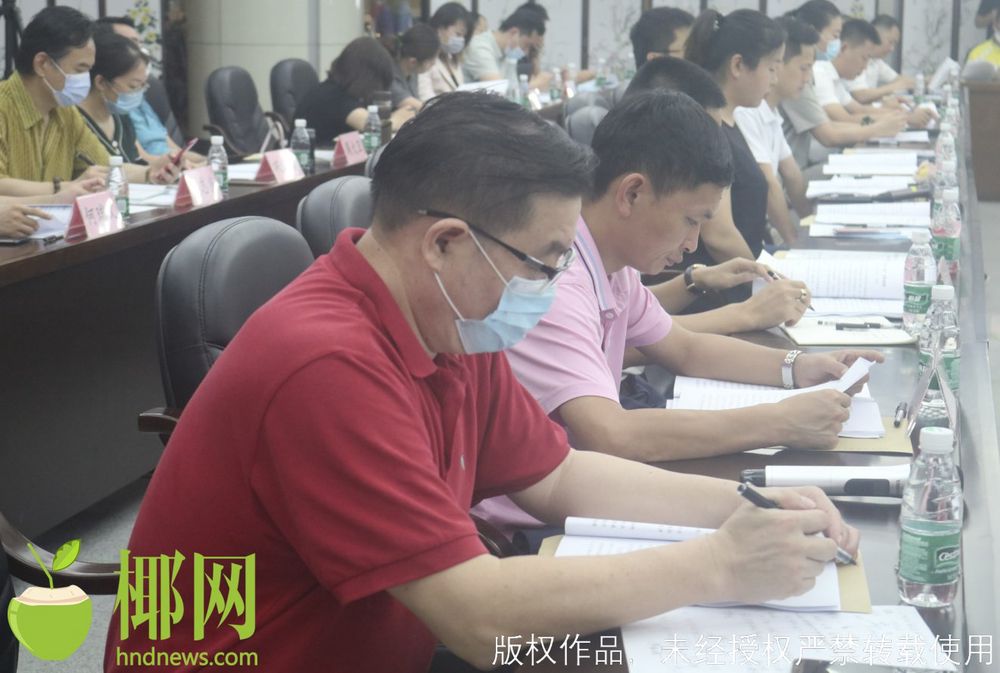 三亚旅游文化发展集团有限公司 三亚旅游文化发展集团有限公司