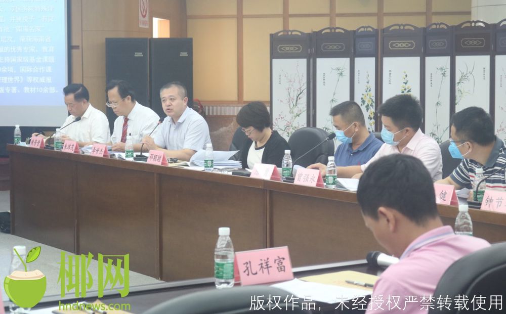 三亚旅游文化发展集团有限公司 三亚旅游文化发展集团有限公司