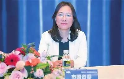 三亚旅游文化发展集团有限公司