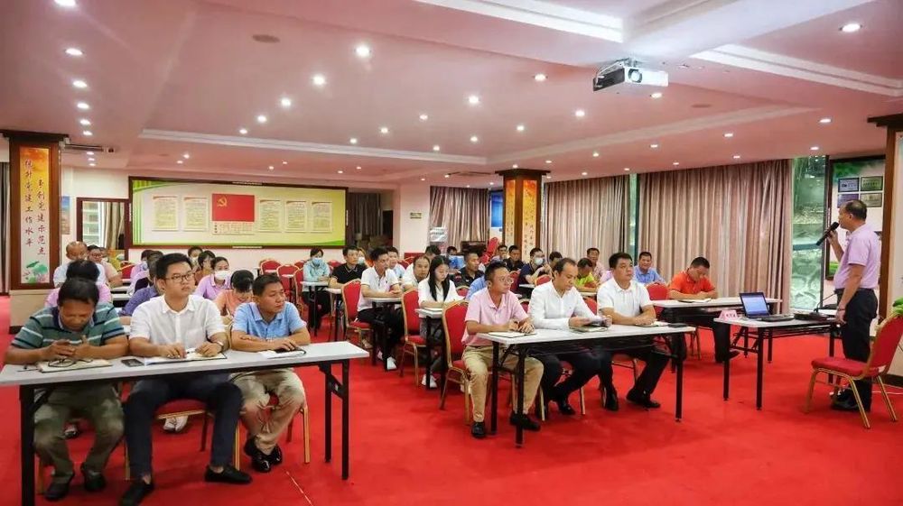 三亚旅游文化发展集团有限公司 三亚旅游文化发展集团有限公司