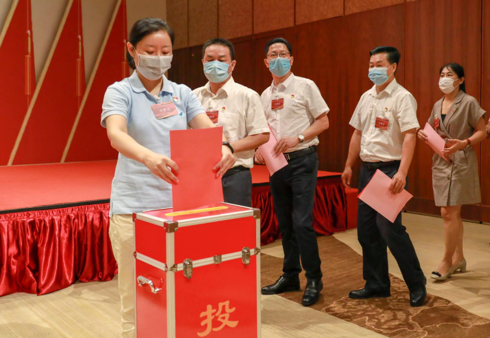 三亚旅游文化发展集团有限公司 三亚旅游文化发展集团有限公司