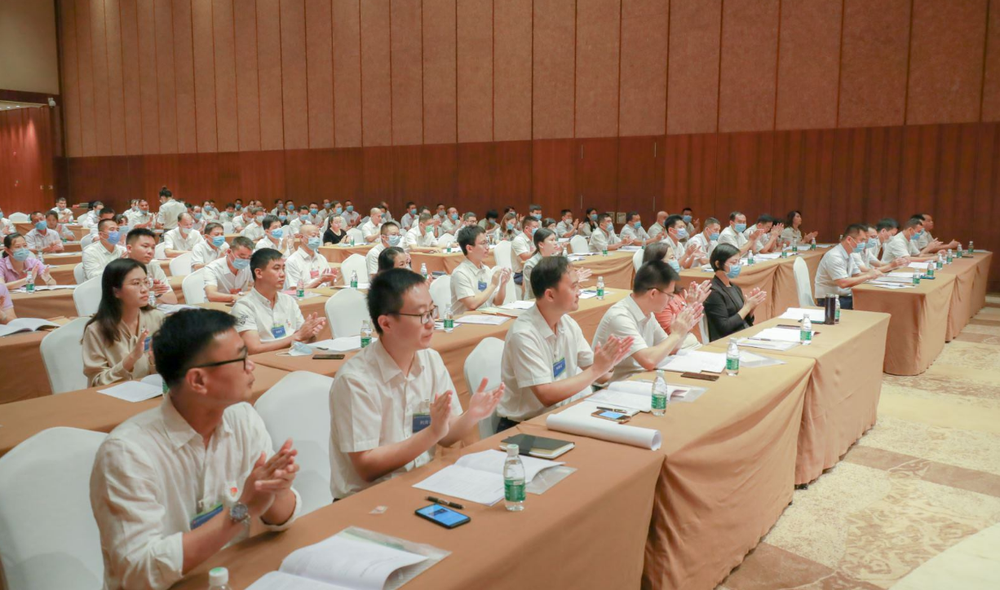 三亚旅游文化发展集团有限公司 三亚旅游文化发展集团有限公司