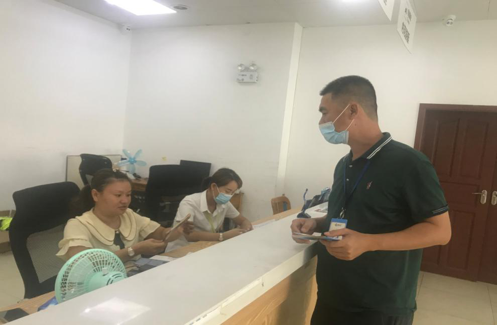 三亚旅游文化发展集团有限公司 三亚旅游文化发展集团有限公司