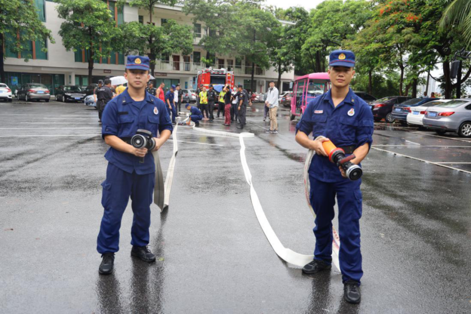 三亚旅游文化发展集团有限公司 三亚旅游文化发展集团有限公司