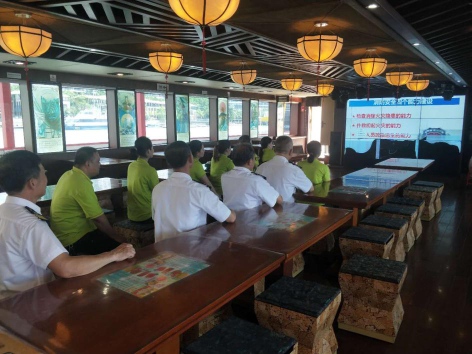 三亚旅游文化发展集团有限公司 三亚旅游文化发展集团有限公司