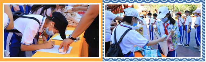 三亚旅游文化发展集团有限公司 三亚旅游文化发展集团有限公司