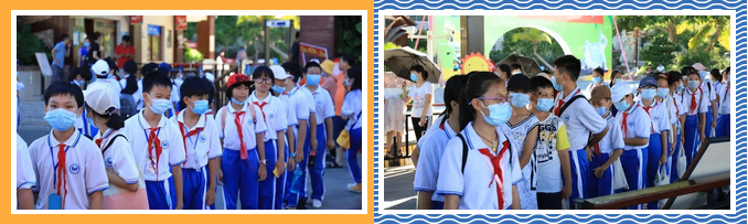 三亚旅游文化发展集团有限公司 三亚旅游文化发展集团有限公司