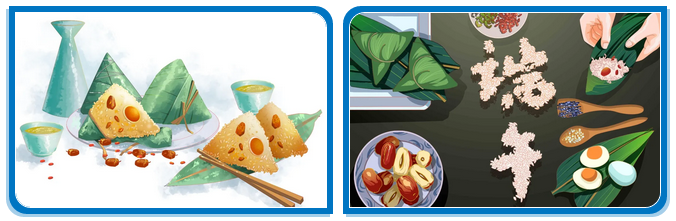 三亚旅游文化发展集团有限公司 三亚旅游文化发展集团有限公司