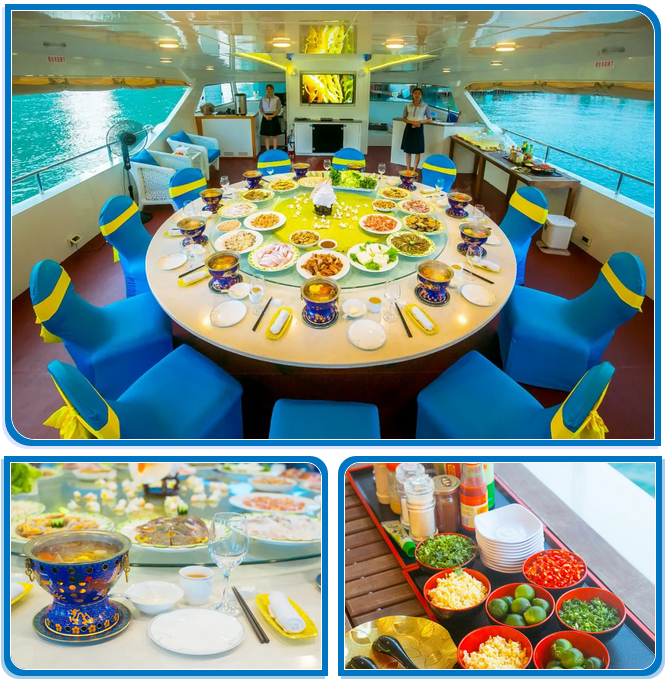 三亚旅游文化发展集团有限公司 三亚旅游文化发展集团有限公司