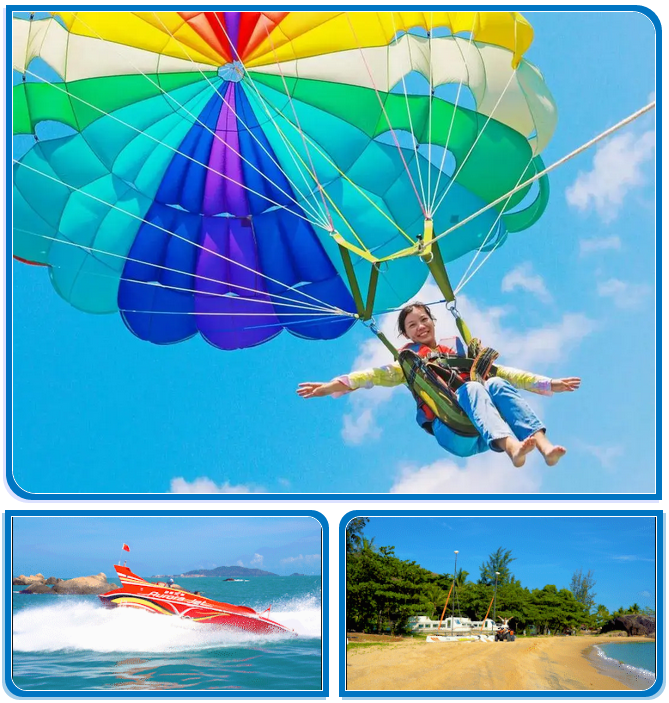 三亚旅游文化发展集团有限公司 三亚旅游文化发展集团有限公司