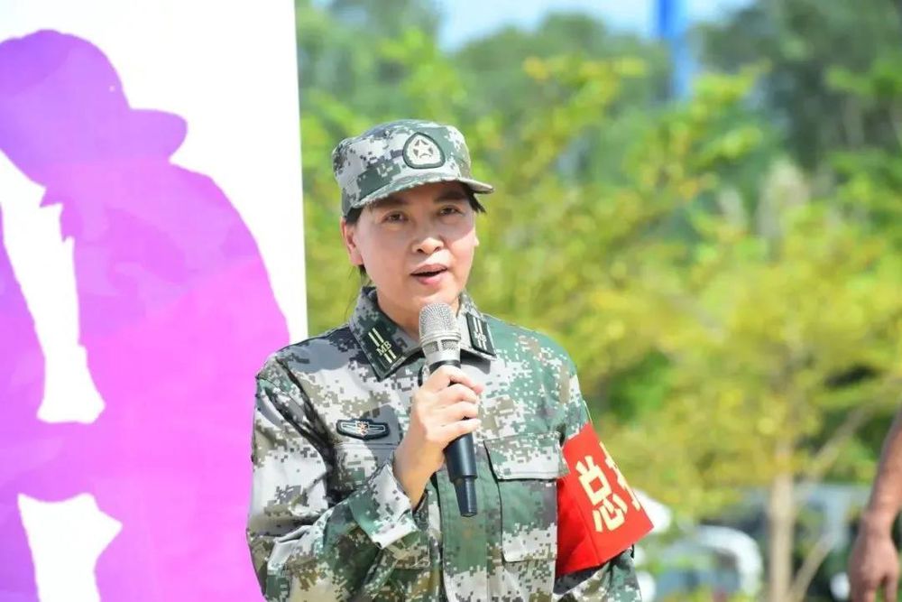 三亚旅游文化发展集团有限公司 三亚旅游文化发展集团有限公司