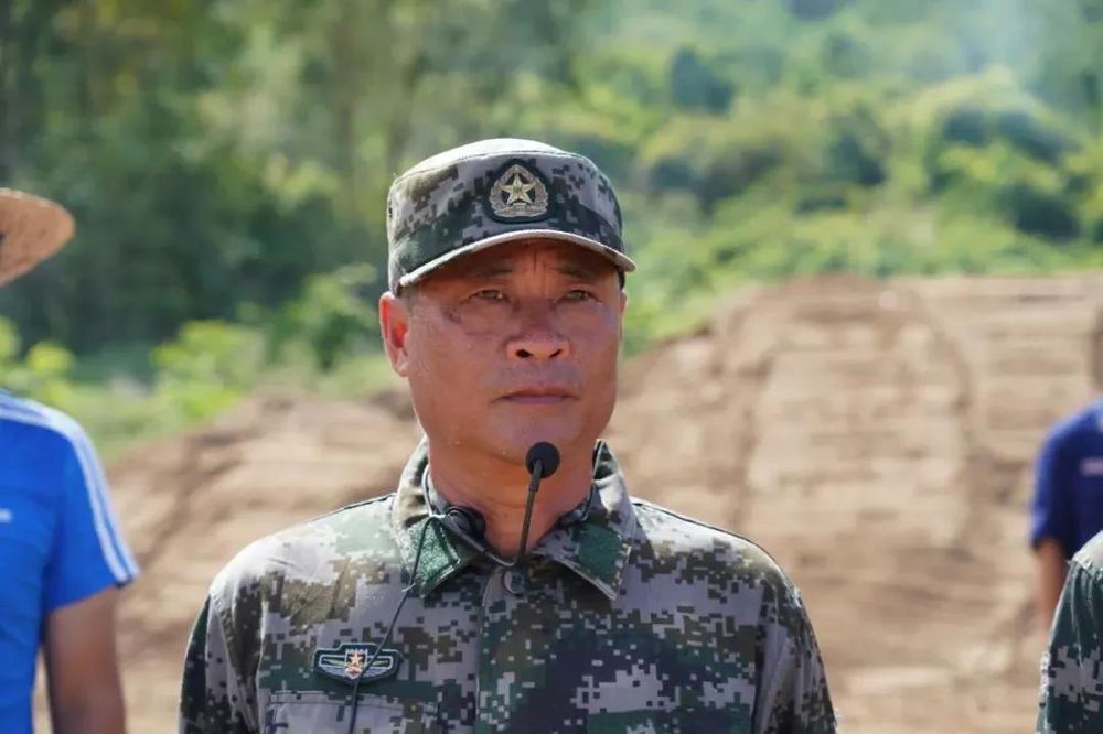 三亚旅游文化发展集团有限公司 三亚旅游文化发展集团有限公司