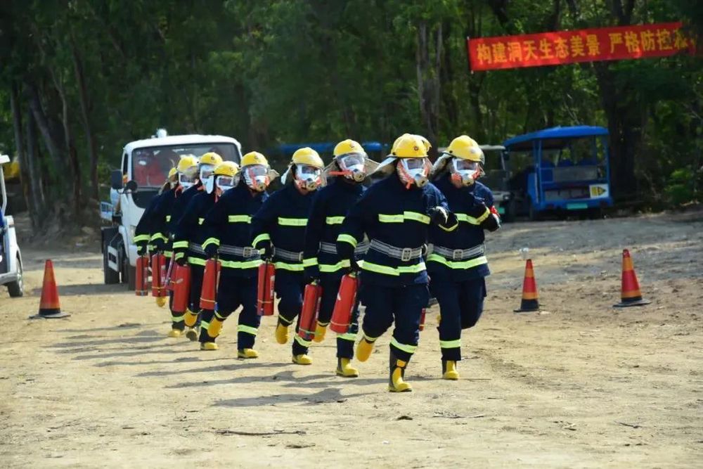 三亚旅游文化发展集团有限公司 三亚旅游文化发展集团有限公司