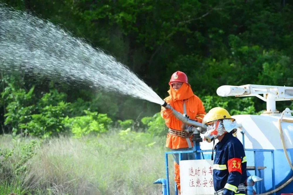 三亚旅游文化发展集团有限公司 三亚旅游文化发展集团有限公司