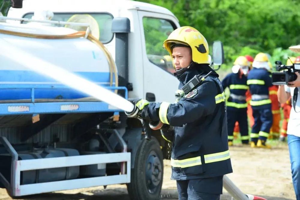 三亚旅游文化发展集团有限公司 三亚旅游文化发展集团有限公司