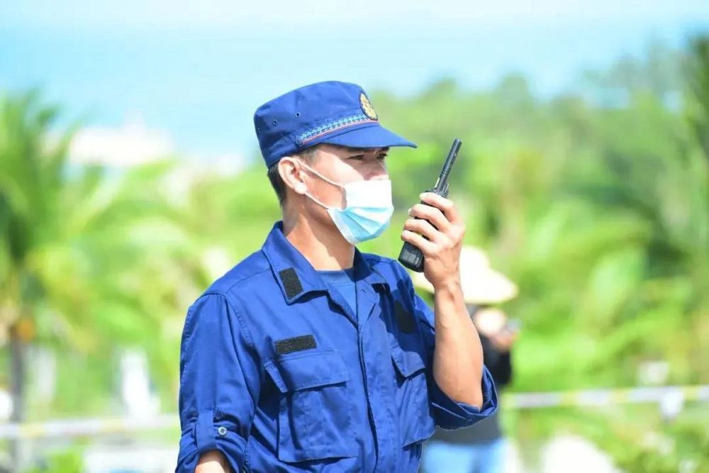 三亚旅游文化发展集团有限公司 三亚旅游文化发展集团有限公司