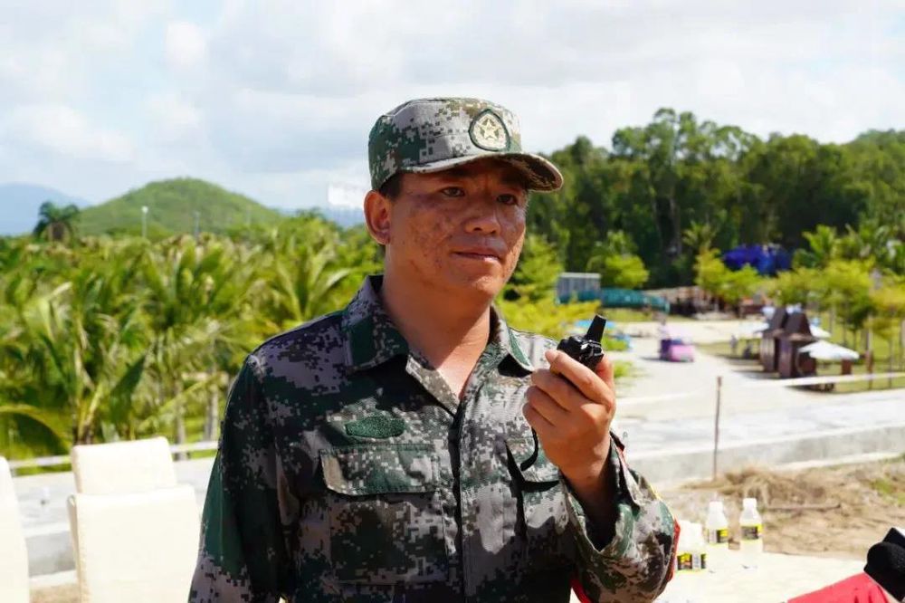 三亚旅游文化发展集团有限公司 三亚旅游文化发展集团有限公司