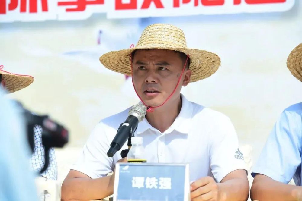 三亚旅游文化发展集团有限公司 三亚旅游文化发展集团有限公司