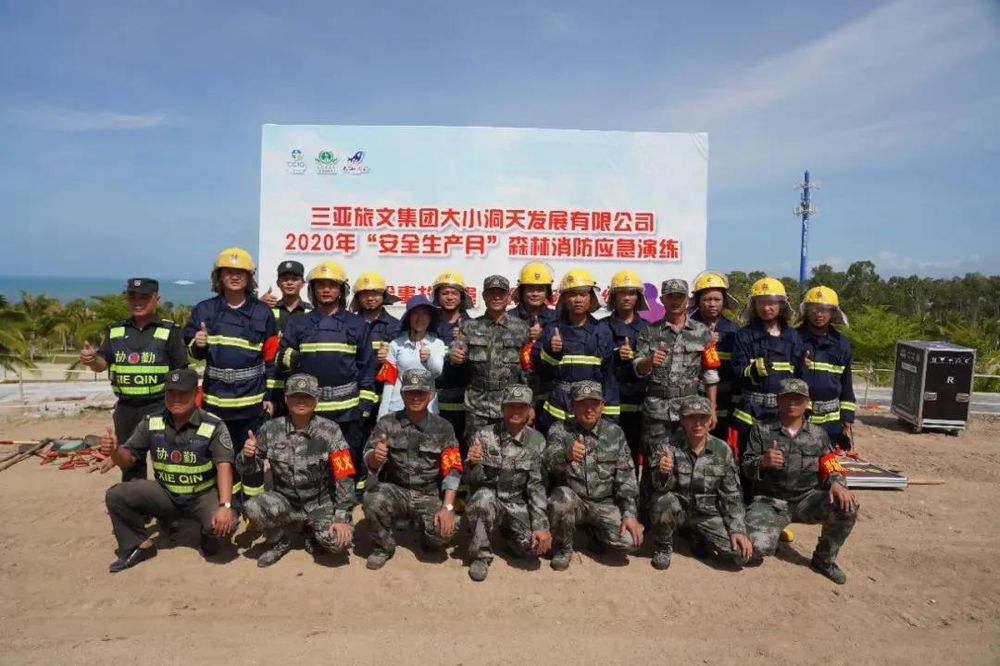 三亚旅游文化发展集团有限公司 三亚旅游文化发展集团有限公司