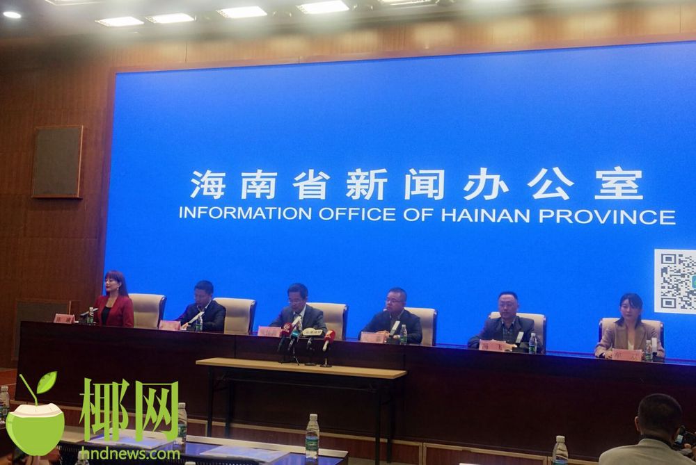 三亚旅游文化发展集团有限公司 三亚旅游文化发展集团有限公司