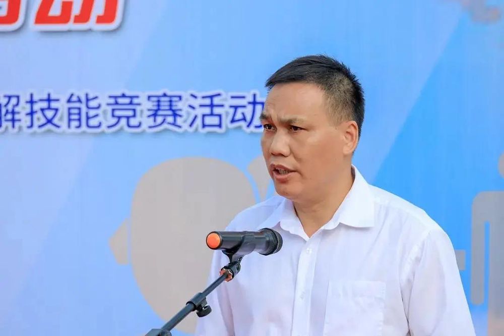 三亚旅游文化发展集团有限公司 三亚旅游文化发展集团有限公司