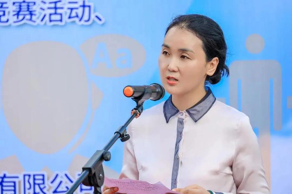 三亚旅游文化发展集团有限公司 三亚旅游文化发展集团有限公司