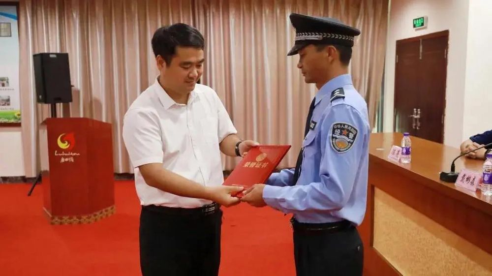 三亚旅游文化发展集团有限公司 三亚旅游文化发展集团有限公司