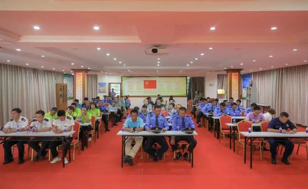 三亚旅游文化发展集团有限公司 三亚旅游文化发展集团有限公司