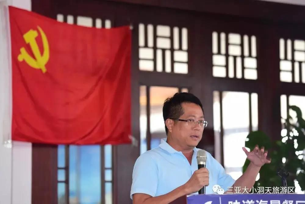 三亚旅游文化发展集团有限公司 三亚旅游文化发展集团有限公司