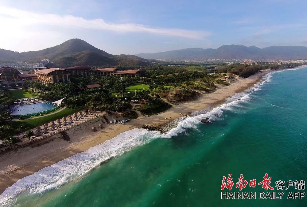 三亚旅游文化发展集团有限公司