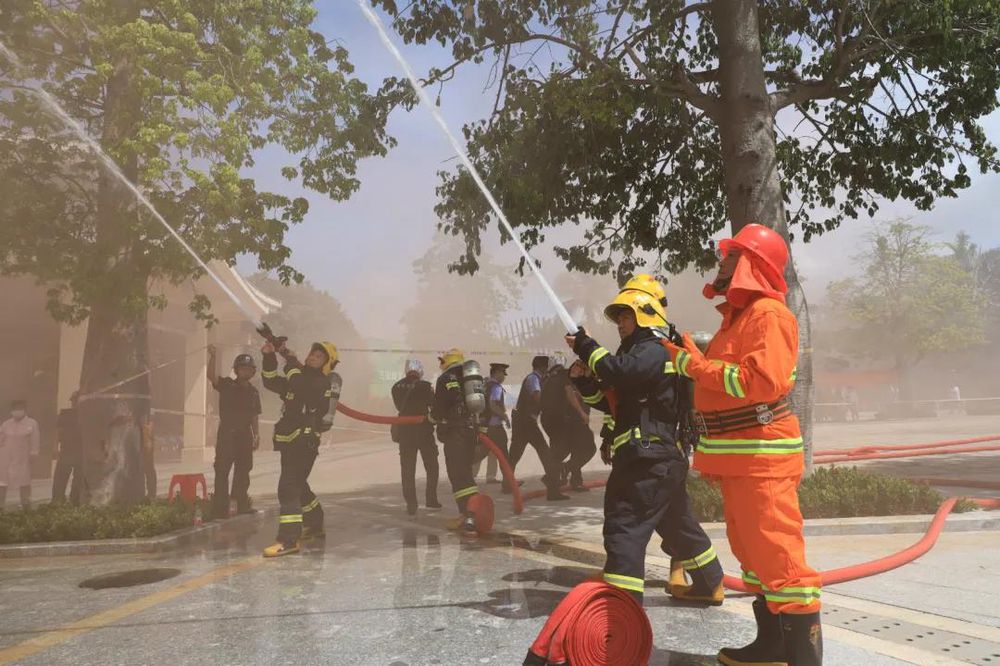 三亚旅游文化发展集团有限公司